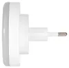 Veilleuse LED "Touch Switch" pr prise, touche tactile, Voir les images du produit 5
