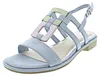 Marco Tozzi 2 28107 42 876 (41/lt. blue comb) Produktbild-Vorschau 5