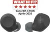 Sony WF-C710N/ANC/BT/černá Produktbild-Vorschau 5