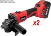Yato YT-828293, 1,26 kg Náhled obrázku produktu 6