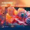 Téléviseur Hisense 32A5Q (2025) 32" QLED FHD Voir les images du produit 42