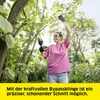 Kärcher TLO 2-18 Podgląd zdjęcia produktu 6