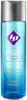 ID Lubricants - ID Glide, 250 ml Productafbeelding-voorbeeld 4