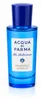 Acqua di Parma Blu Mediterraneo Mandorlo di Sicilia, Produktbild-Vorschau 7