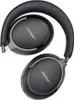 Bose QuietComfort Ultra schwarz Produktbild-Vorschau 13