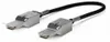 Cisco - Stacking-Kabel - 1 m - für Catalyst 9200, 9200L Produktbild-Vorschau 2