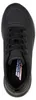 Skechers Bobs Buno - How Sweet black 39 Náhled obrázku produktu 5