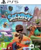Spiel Sackboy A Big Adventure! (PS5) Produktbild-Vorschau 1