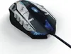 HAMA-113751 Urage Morph Gaming-Maus Produktbild-Vorschau 4