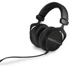 Beyerdynamic DT 990 PRO 250 OHM Black Limited Edition - Produktbild-Vorschau 15