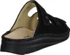 Finn Comfort 01455-049393 Mataro - pánská obuv - černá, Náhled obrázku produktu 11