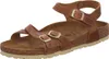 Birkenstock Chaussures Kumba, 1021489 Voir les images du produit 24
