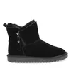 Damen Boot Alaska 39 Produktbild-Vorschau 54