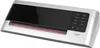 Olympia 3013 A3048 Laminator silber schwarz Produktbild-Vorschau 3