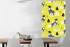 MuchoWow® Poster Dschungel - Affe - Pflanzen 80x120 cm - Produktbild-Vorschau 2