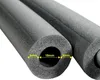 CLIMAFLEX® 2m Isolierschlauch Ø 18 mm x 9 mm Dämmung Produktbild-Vorschau 1