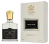Creed Royal Oud woda perfumowana unisex 50 ml Podgląd zdjęcia produktu 6