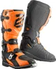 Buty motocrossowe Bogotto MX-7 S, pomarańczowy/czarny, 43 Podgląd zdjęcia produktu 1