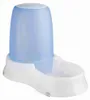 Distributeur d'eau et de nourriture 1,5 l/28 × 20 × 17 cm Voir les images du produit 7