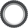 Dunlop  motorcycle-tyres Geomax MX 34 F ( 21 ) Náhled obrázku produktu 3
