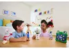 Toy Story JMW19, 3 años/años, Multicolor, Plástico Vista previa de la imagen del producto 6