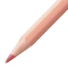 STABILO Aquarell-Buntstift - aquacolor - ARTY - 24er Produktbild-Vorschau 4