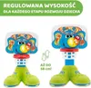 Chicco 09343-00, bejzbalová sada Náhľad obrázku produktu 15