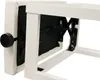 Panca per pianoforte in legno Henry´s HEPS-1 marrone Anteprima dell’immagine prodotto 2