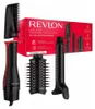 Revlon Multistyler One-Step 3-IN-1 Styling Brush RVDR5333 Productafbeelding-voorbeeld 7