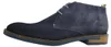 Lloyd 15-217-28 (9/ocean) Produktbild-Vorschau 8