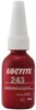 LOCTITE 243 BO10ML EN/DE Schraubensicherung Henkel Produktbild-Vorschau 6