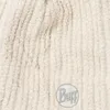Cappello in maglia Buff 120200 Anteprima dell’immagine prodotto 2