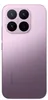 Xiaomi 17T 16,7 cm (6.59") 12 Go 256 Go 6500 mAh Violet Voir les images du produit 24