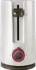 Grille-pain Mytoast 1000w 1000w, 2 Fentes Larges, Design Voir les images du produit 3