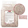 3 x 10 kg Ruemar Rasendünger (30 kg) Produktbild-Vorschau 1