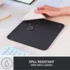 Podkładka pod mysz LOGI Studio Series GRAPHITE Podgląd zdjęcia produktu 4