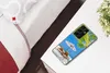 MuchoWow® Handyhülle Schutzhülle Hülle für Samsung Galaxy Produktbild-Vorschau 4