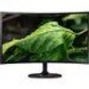 Samsung Essential S3 S36GD (24") FHD 100Hz Curved Monitor Produktbild-Vorschau 6