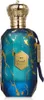 Desert Star Eau de Parfum Spray 100ml Produktbild-Vorschau 4