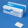 Krajčírska krieda miznúca na textil Argo 40057 - 50ks Náhľad obrázku produktu 1