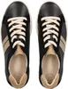 Paul Green Sneaker Sneaker Leder/Textil Produktbild-Vorschau 12