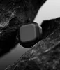 Custodia protettiva per Galaxy Buds 4 / 4 Pro, Ringke Onyx Anteprima dell’immagine prodotto 9