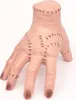 Hallo, "The Thing" (De Hand), Addams Family, originele Productafbeelding-voorbeeld 1