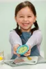 Zestaw do karmienia Zapf BABY born Podgląd zdjęcia produktu 8