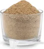 REAVET Darm Prebiotic für Hunde 150g - Präbiotikum zur Produktbild-Vorschau 6