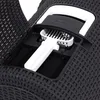 Curver Toaleta Pro Kočky Rattan Antracit Grey 00615-P15 Náhled obrázku produktu 9