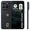 Motorola edge 70 fusion FIFA Edition 17,2 cm (6.78") Double Voir les images du produit 4