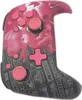 PDP-PerformanceDesignedProduct 500-202-GPPH PDP Controller Anteprima dell’immagine prodotto 13