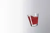 Leonardo Ciao Whiskybecher klassisches Design 215ml Packung Produktbild-Vorschau 12