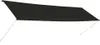 vidaXL Store rétractable 400×150 cm Anthracite Voir les images du produit 1